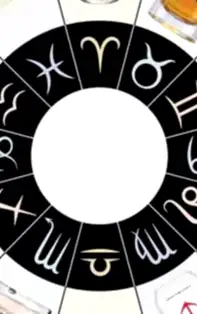 Le porți pe piele, dar nu sunt bijuterii. Nu, nici haine!