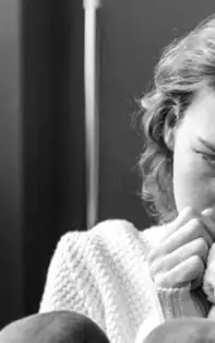 Rugăciunea soților care nu pot avea copii, către Sfântul Efrem cel Nou