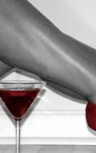 Poți fi incredibilă în pat? Cum să îi oferi iubitului tău o partidă de neuitat!