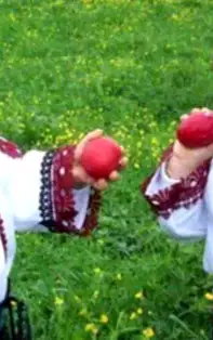 Obiceiuri, tradiții și superstiții românești de Paști mai puțin cunoscute