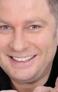 Numerologie VIP: Pavel Bartoș, jovialul și șarmantul actor român