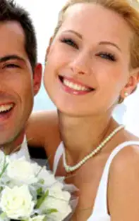 Perechea potrivită pentru nativii din zodia TAUR