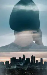 Inteligența uimitoare a persoanelor sarcastice