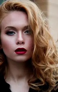 Luna in care te-ai nascut iti dezvaluie personalitatea - Aprilie - Iunie