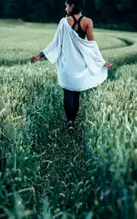 Ai o personalitate intimidantă? Iată ce ai special față de oricine altcineva