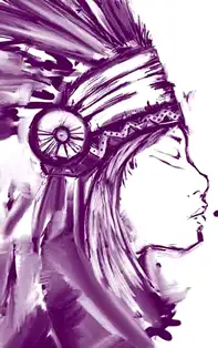 HOROSCOPUL INDIAN. O metodă uimitoare de descifrare a personalității