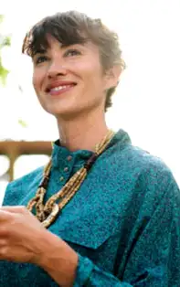 Luna in care te-ai nascut iti dezvaluie personalitatea - Ianuarie - Martie