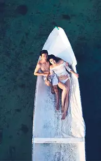 Pesimism la cote maxime! Ele sunt cele mai pesimiste zodii