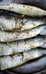 Sfaturi practice pentru prepararea peștelui