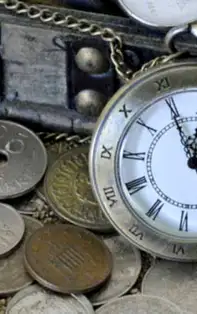 Au un al şaselea simţ în afaceri. Horoscopul banilor pentru persoanele din  zodia PEȘTI
