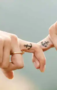 Visează cu ochii deschiși: mister și armonie – Pești 