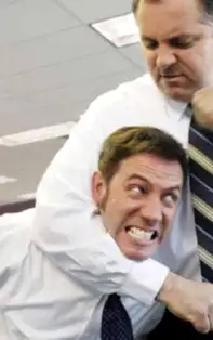 Eclipsa de Lună 27 Iulie 2018 PEȘTI: situații atipice, stranii la locul de muncă 