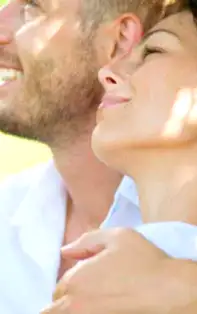 HOROSCOP FEBRUARIE 2018 Eclipsa de Soare - alegeri înțelepte pentru PEȘTI