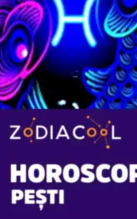 Eclipsa de Soare din data de 11 August 2018: probleme de sănătate pentru Pești