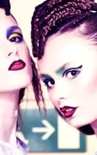 Odată cu intrarea Jupiter în Săgetător visele nativilor PEȘTI se pot realiza