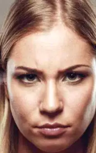 Șanse ca nativii Pești să aibă de suferit de pe urma unor ieșiri necontrolate 2017