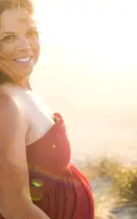 Eclipsa de Soare 13.07.2018 PEȘTI: o nouă strategie de viață, surprize colosale