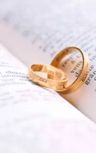 Posibile șanse de căsătorie și apariția unui copil pentru zodia Pești în toamna aceasta