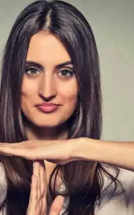 Venus retrograd pentru PEȘTI activează dorința de revoltă, dependențele și problemele cu legea