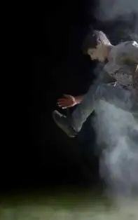 Cum să îndepărtezi petele de pe hainele copiilor