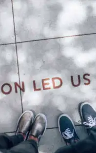 Știi să reacționezi la obstacole? Elementul Feng Shui care te ajută în carieră