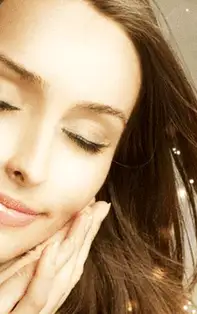 Incredibil! Afirmațiile care te fac să ai o piele sanatoasă și frumoasă