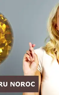 Tipuri de pietre semiprețioase. Ce să alegi ca să ai noroc?