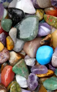 Energizează-te cu pietrele norocoase ale zodiei tale!