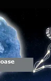 Pietre semiprețioase pentru zodia pești. Top 3 recomandări