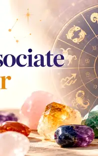 Pietre asociate zodiillor