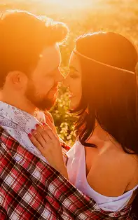 Calea spre plăcere. În pat cu nativii din zodia Berbec