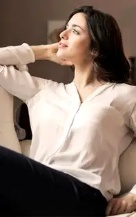 Pasiunile extreme ale zodiilor de Pământ - Descoperă ce plăceri au nativii