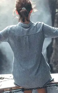 Plăcerile vinovate ale zodiilor de Foc. Descoperă-le acum!