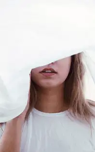 Senzualitatea zodiilor – plăcerile zodiei Fecioară în materie de dragoste