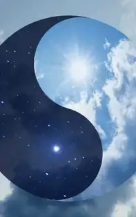 Zodiacul european: planetele, elementele și Yin & Yang