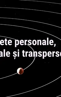 Semnificația planetelor în astrologie. Cum ne influențează planetele viața și personalitatea