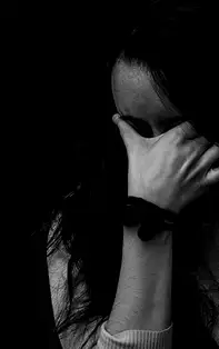 Te-ai visat plângând? Iată la ce ar trebui să te aștepți