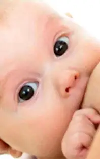 Interzis mămicilor! Plante medicinale de evitat în perioada de alăptare