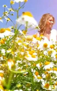 Ce plante te vindecă şi îţi poartă noroc, în funcţie de zodie