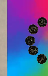 Ce culoare trebuie să aibă portofelul pentru a atrage bani, în funcție de zodie. Lasă principiile Feng Shui să te ajute