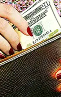 Portofel Feng Shui: principii și reguli pentru atragerea banilor