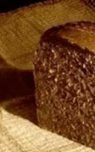 Rugăciune simplă care se rostește în fiecare post