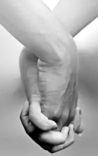 Trei cupluri de zodii par blestemate – cel mai probabil nu rezistă împreună