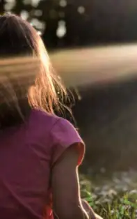 Descoperă ce este Sfânta Treime cu această impresionantă pildă terapeutică