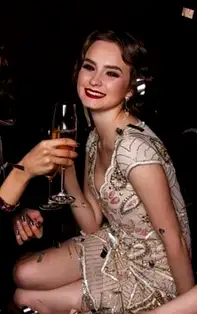 Previziuni pentru săptămâna 10-16 Iunie 2019. Petrecerile schimbă totul