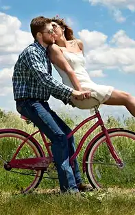 Previziuni pentru săptămâna 13-19 Mai 2019, surprize colosale