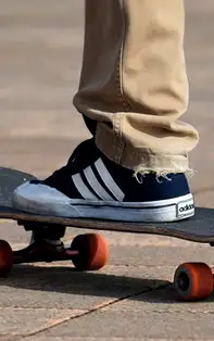 Previziuni pentru săptămâna 17-23 Iunie 2019. Răsturnări de situație