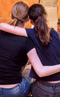 Previziuni săptămâna 19-25 August 2019. O casă renovată după placul inimii