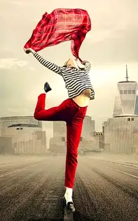 Previziuni pentru săptămâna 22-28 Aprilie 2019, cineva vine exact cu soluția de care avem nevoie