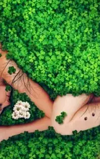 Previziuni pentru săptămâna 29 Iulie-4 August 2019. Seri romantice de vară